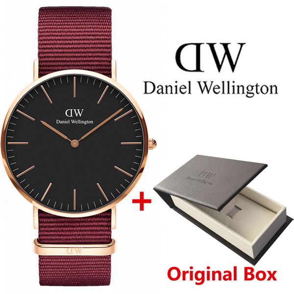 Wrist Watches For Women Top Brand Luxury Watches Relogio Feminino Ladies Quatzt Watches Men Nylon Strap Female Male Clock Fashion Ladies New
Wrist Watches For Women Top Brand Luxury Watches Relogio Feminino Ladies Quatzt Watches Men Nylon Strap Female Male Clock Fashion Ladies New