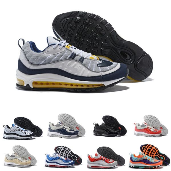 Maxe og q 98 new cu hion gundam tour white men women running hoe trainer breathable athletic outdoor port neaker ca ual
Maxe og q 98 new cu hion gundam tour white men women running hoe trainer breathable athletic outdoor port neaker ca ual