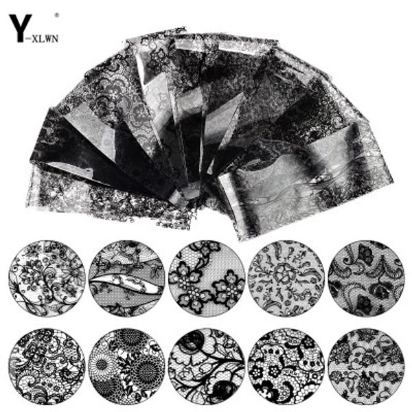 y-xlwn nail art black lace star stickers nail stickers star paper 10 sheets mixed 20cm sticker
y-xlwn nail art black lace star stickers nail stickers star paper 10 sheets mixed 20cm sticker