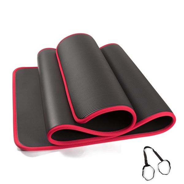 yhsbuy 2018 nbr yoga mats 183cm*61cm*10mm non-slip esterirlla yoga workout mat with rope for sports,hb017
yhsbuy 2018 nbr yoga mats 183cm*61cm*10mm non-slip esterirlla yoga workout mat with rope for sports,hb017