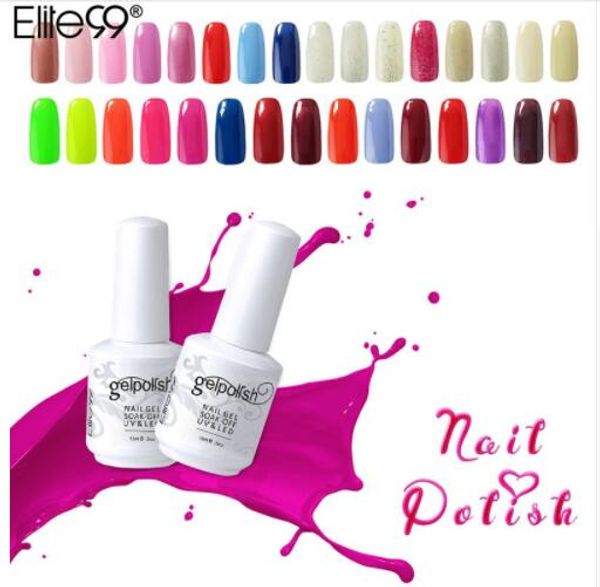 мода bling 7.5 мл soak off уф гели ногтей гелем польский косметика nail art маникюр ногтей гель польский шеллак лак для ногтей
мода bling 7.5 мл soak off уф гели ногтей гелем польский косметика nail art маникюр ногтей гель польский шеллак лак для ногтей