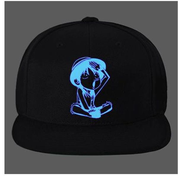 d monkey women baseball piece men luffy anime cap snapback ha one adjustable hip-hop for luminous pqweg
d monkey women baseball piece men luffy anime cap snapback ha one adjustable hip-hop for luminous pqweg