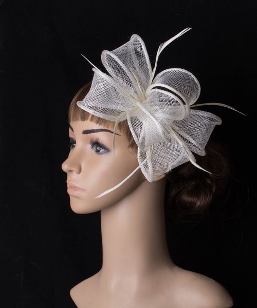 21 colors fashion sinamay headdress material fascinator headwear pgraphic studio hair accessories suit for all season myq092
21 colors fashion sinamay headdress material fascinator headwear pgraphic studio hair accessories suit for all season myq092