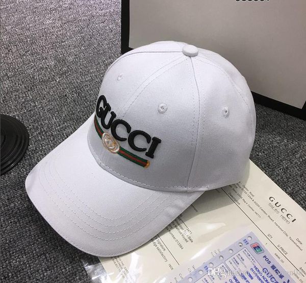 Высокое Качество Письма Камуфляж Бейсболка Популярные Гольф Спорт Шляпа Цветочн
Высокое Качество Письма Камуфляж Бейсболка Популярные Гольф Спорт Шляпа Цветочн