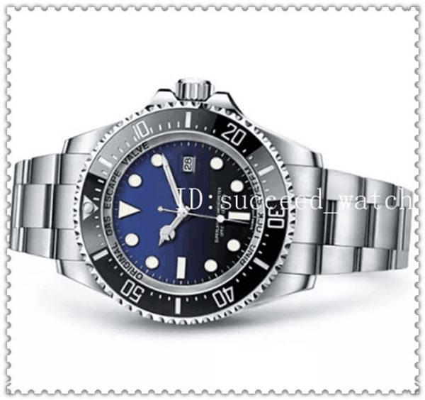 Relógios de pulso succeed_watch
Relógios de pulso succeed_watch