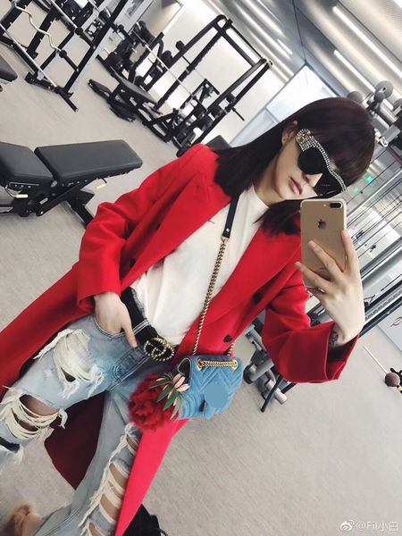fashion polarized sunglasses for women 100 sets of oversized lenses 2018 new belt 01444 fashion, White;black
fashion polarized sunglasses for women 100 sets of oversized lenses 2018 new belt 01444 fashion, White;black