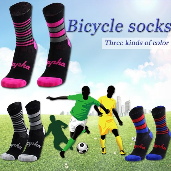 professional cycling sports stockings mountaineering sweat-absorbent breathable riding stockings basketball running, Black
professional cycling sports stockings mountaineering sweat-absorbent breathable riding stockings basketball running, Black