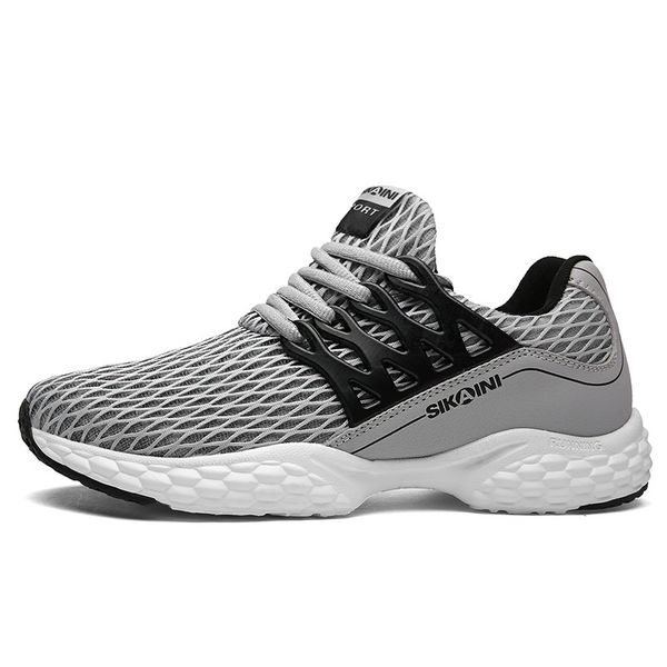 2018 new mesh run shoes for men sneakers outdoor breathable comfortable athletic flat shoes women sports running shoes
2018 new mesh run shoes for men sneakers outdoor breathable comfortable athletic flat shoes women sports running shoes