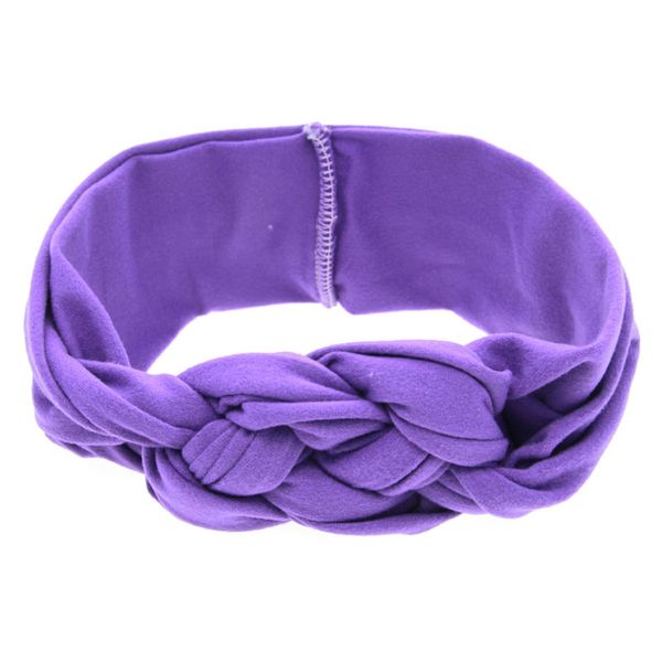 solid color elastic headbands for girls baby knotted kids hairbands headwear fashion party club hair accessories, Slivery;white
solid color elastic headbands for girls baby knotted kids hairbands headwear fashion party club hair accessories, Slivery;white