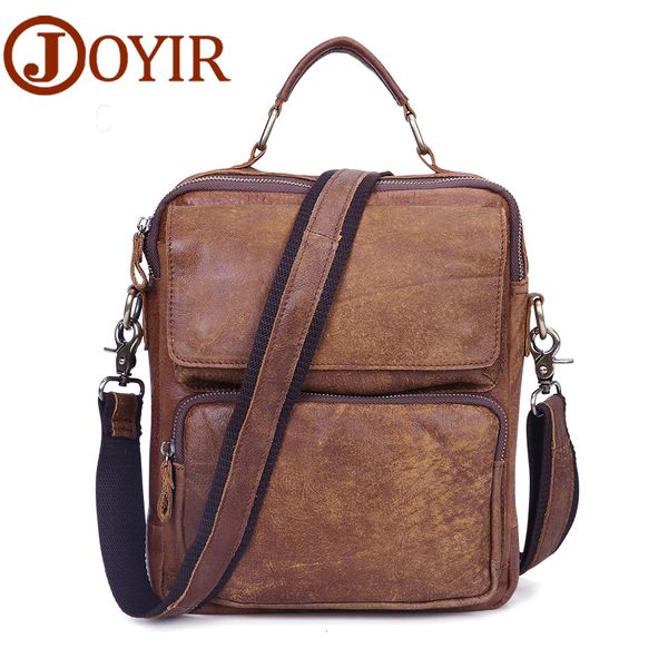 joyir 2016 new men casual small bag genuine leather shoulder bag leather messenger crossbody travel handbag for men male1309
joyir 2016 new men casual small bag genuine leather shoulder bag leather messenger crossbody travel handbag for men male1309