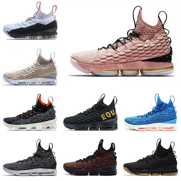 New mens basketball shoes Hollywood Crimson Ashes ghost Black gum men trainers sports sneakers designer shoe size 7-12
New mens basketball shoes Hollywood Crimson Ashes ghost Black gum men trainers sports sneakers designer shoe size 7-12