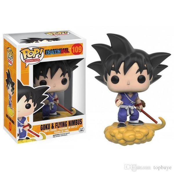 funko pop dragon ball z goku flying nimbus vinyl action figure t71 popular toy gify 
funko pop dragon ball z goku flying nimbus vinyl action figure t71 popular toy gify