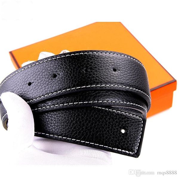 2018 designers luxury belts for men women with buckle male strap genuine leather waistband ceinture homme hhh, Black;brown
2018 designers luxury belts for men women with buckle male strap genuine leather waistband ceinture homme hhh, Black;brown