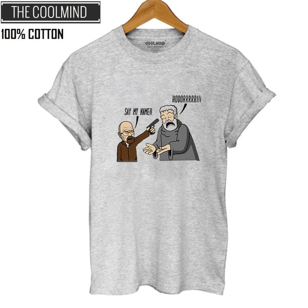 coolmind qi0317b 100% cotton summer loose funny print women t shirt casual oversized o-neck t-shirt female fashion tshirt tees, White
coolmind qi0317b 100% cotton summer loose funny print women t shirt casual oversized o-neck t-shirt female fashion tshirt tees, White