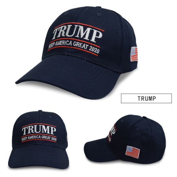 5 color embroidery trump 2020 make america great again donald trump baseball caps hats baseball caps adults sports hats snapbacks, Blue;gray
5 color embroidery trump 2020 make america great again donald trump baseball caps hats baseball caps adults sports hats snapbacks, Blue;gray