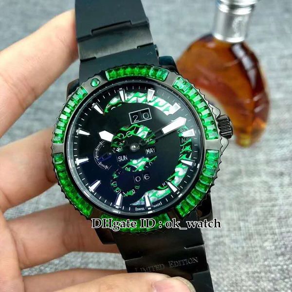 new marine perpetual 333-92b8-3c/928 automatic mens watch 45mm black/green dial black rubber strap date multifunction gents wristwatches, Slivery;brown
new marine perpetual 333-92b8-3c/928 automatic mens watch 45mm black/green dial black rubber strap date multifunction gents wristwatches, Slivery;brown