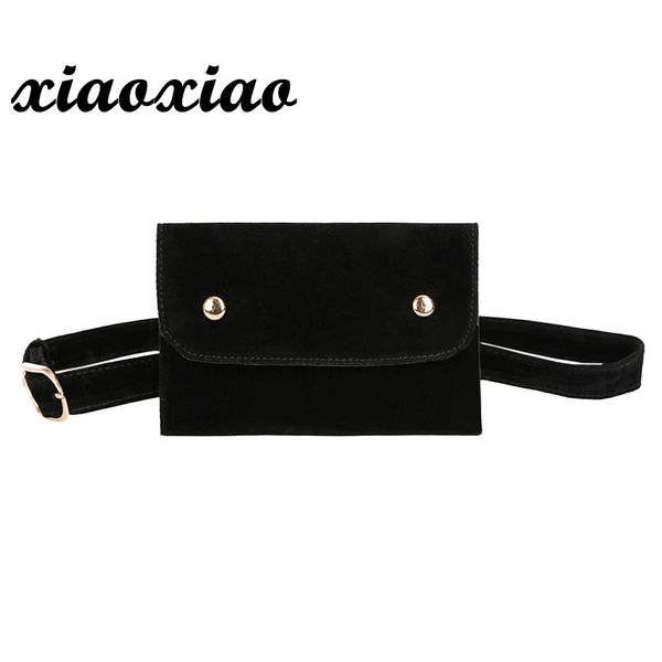 2018 new fashion women pure color square flock messenger bag chest bag waist selling #1018
2018 new fashion women pure color square flock messenger bag chest bag waist selling #1018