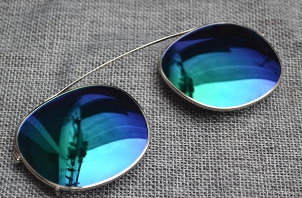 new polarized cliptosh lenses 6 lens sunglasses for myopia clip-on clips eyewear flip style colors lens up lemtosh gdnwk, Slivery;brown
new polarized cliptosh lenses 6 lens sunglasses for myopia clip-on clips eyewear flip style colors lens up lemtosh gdnwk, Slivery;brown