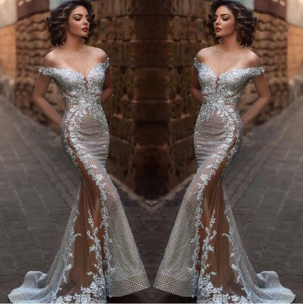 evening dress yousef aljasmi kim kardashian bodycon dress v-neck beaded mermaid crystal almoda gianninaazar zuhlair murad, Black;pink
evening dress yousef aljasmi kim kardashian bodycon dress v-neck beaded mermaid crystal almoda gianninaazar zuhlair murad, Black;pink