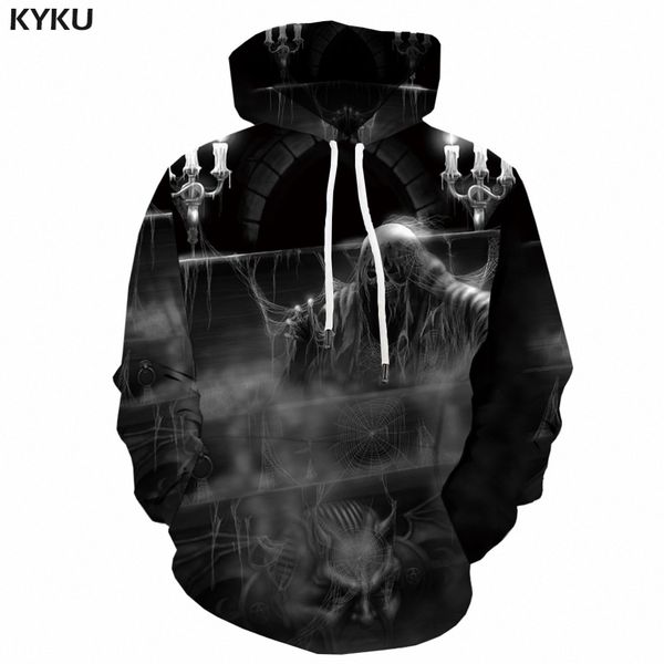 kyku grim reaper hoodie men hip hop skull 3d hoodies black cobweb print sweatshirt cosplay anime mens clothing pullover hooded
kyku grim reaper hoodie men hip hop skull 3d hoodies black cobweb print sweatshirt cosplay anime mens clothing pullover hooded