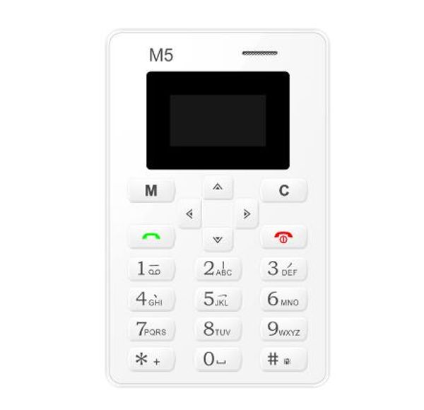 MOQ:телефон карточки 1pcs Миниый с Резервным непредвиденным телефоном 4.5 mm бумажника
MOQ:телефон карточки 1pcs Миниый с Резервным непредвиденным телефоном 4.5 mm бумажника