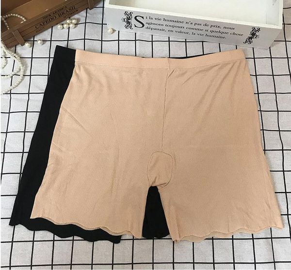 max 120kg plus size vertical stripes high elastic cotton pants,anti chafing legs for larger pants safety short pants women 6618, Black;pink
max 120kg plus size vertical stripes high elastic cotton pants,anti chafing legs for larger pants safety short pants women 6618, Black;pink