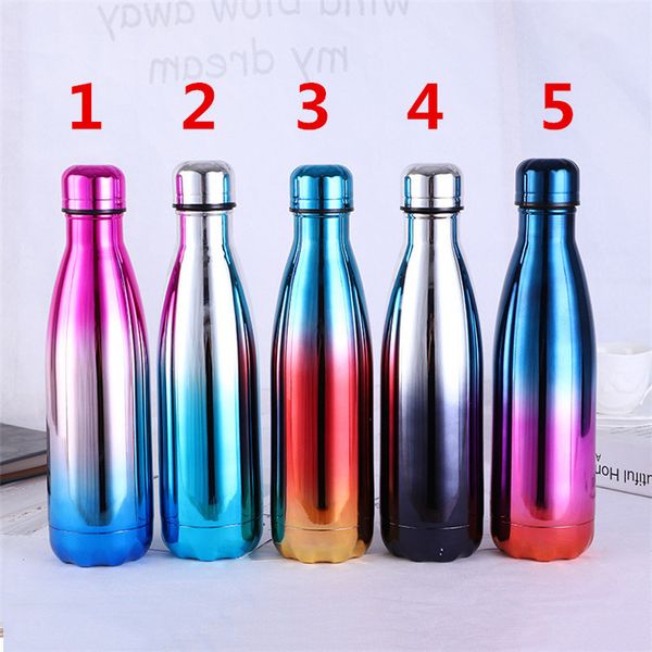 500 мл кола пирамидальная вакуумная бутылка для воды с двойными стенками из нержавеющей стали изолированные дорожные бутылки кокс открытый а
500 мл кола пирамидальная вакуумная бутылка для воды с двойными стенками из нержавеющей стали изолированные дорожные бутылки кокс открытый а