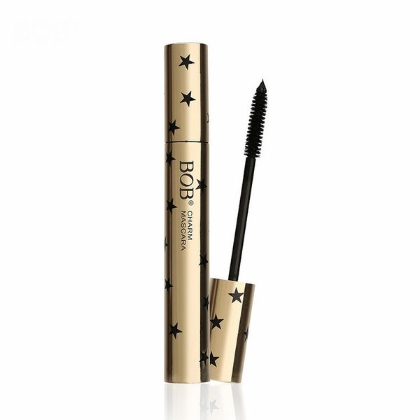 little star love fragrance mascara beauty long thick thick curling waterproof long lasting beauty makeup mascara
little star love fragrance mascara beauty long thick thick curling waterproof long lasting beauty makeup mascara