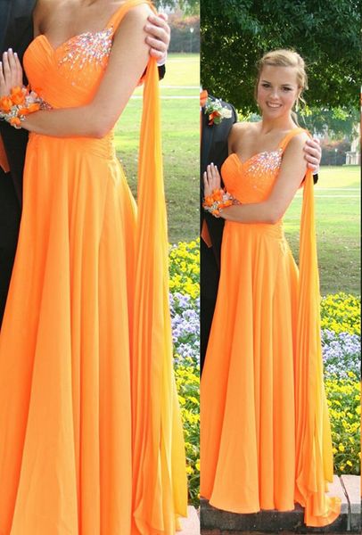 pageant evening dresses women's one shoulder a line chiffon bridal gown special occasion prom bridesmaid party dress, Black;red
pageant evening dresses women's one shoulder a line chiffon bridal gown special occasion prom bridesmaid party dress, Black;red