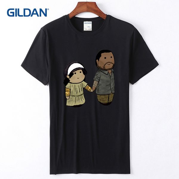 biker tee shirt 2018 evereand clementine fit tee shirt not easily defomed men t-shirt, White;black
biker tee shirt 2018 evereand clementine fit tee shirt not easily defomed men t-shirt, White;black