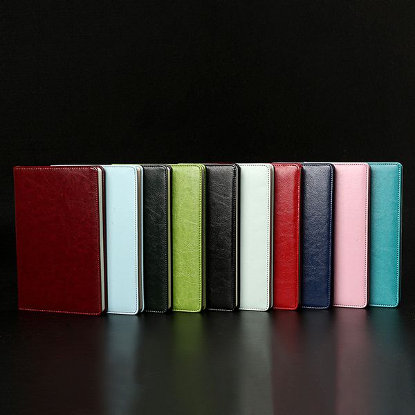 блокно пѬоеионалнй ползоваелкий a5 бизне pu нођбђк полноеннй вобод, Purple;pink
блокно пѬоеионалнй ползоваелкий a5 бизне pu нођбђк полноеннй вобод, Purple;pink