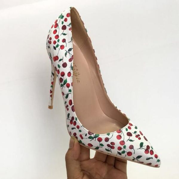 2018 new women's pumps color mixing pumps ol simple and elegant wild ladies shoes shallow women's wedding shoes party shoes, size3, Black
2018 new women's pumps color mixing pumps ol simple and elegant wild ladies shoes shallow women's wedding shoes party shoes, size3, Black