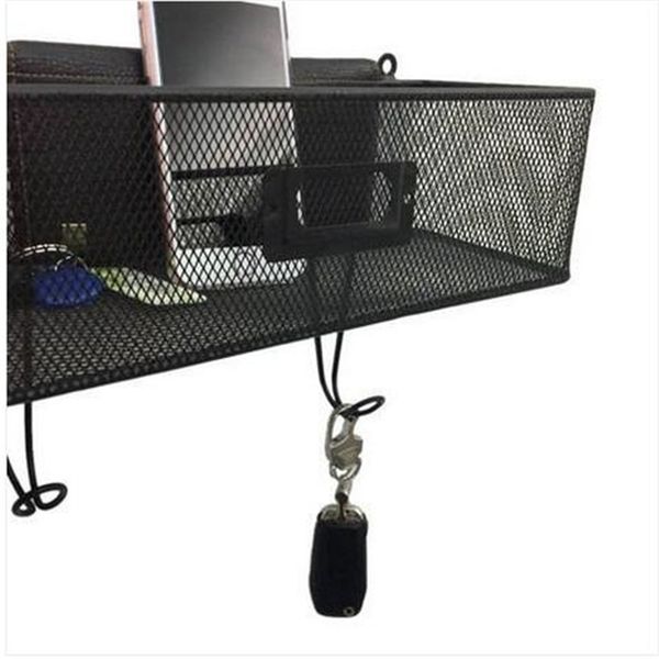 2018 wholesales wall mount & mail key rack black household storage collection appliances home office storage supplies
2018 wholesales wall mount & mail key rack black household storage collection appliances home office storage supplies