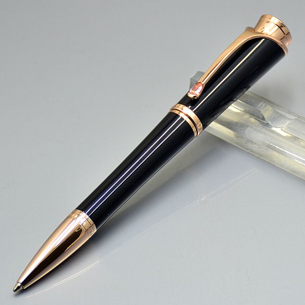 высокое качество monaco grace kelly black metal шариковая ручка шариковые ручки канцелярские товары для офиса с бриллиантовой инкрустацией и, Blue;orange
высокое качество monaco grace kelly black metal шариковая ручка шариковые ручки канцелярские товары для офиса с бриллиантовой инкрустацией и, Blue;orange