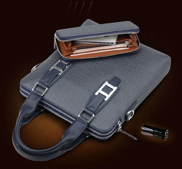 new collection fashion men brand bag leather with purse, men luxury business bags vertical design,men document designer handbags
new collection fashion men brand bag leather with purse, men luxury business bags vertical design,men document designer handbags
