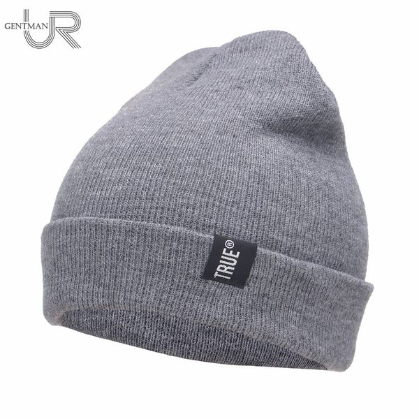 letter true casual beanies for men women fashion knitted winter hat solid color hip-hop skullies bonnet cap gorros
letter true casual beanies for men women fashion knitted winter hat solid color hip-hop skullies bonnet cap gorros