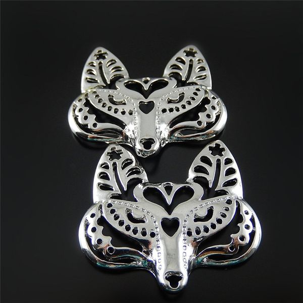 whole sale5pieces alloy charms hollow man necklace pendant 40*36mm hair accessories key hanger jewelry findings bracelet crafts 52019, Bronze;silver
whole sale5pieces alloy charms hollow man necklace pendant 40*36mm hair accessories key hanger jewelry findings bracelet crafts 52019, Bronze;silver