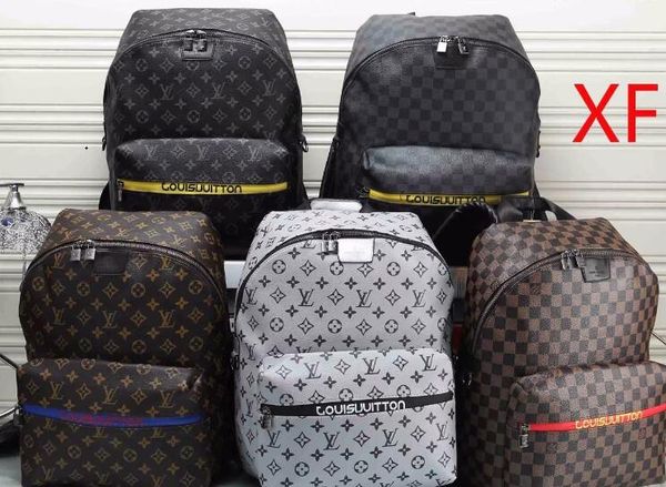 2018 new luxury classic old chess board shoulder bag star with the same student bag trend explosion
2018 new luxury classic old chess board shoulder bag star with the same student bag trend explosion