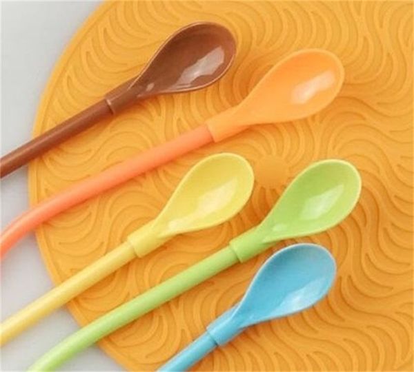 пластиковые трубочки многофункциональный соломы пластиковые tubularis младенца ложка pure color творческий sand ice drink bar tool 0 35ss ii
пластиковые трубочки многофункциональный соломы пластиковые tubularis младенца ложка pure color творческий sand ice drink bar tool 0 35ss ii