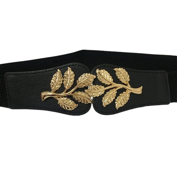 casual ladies slim fashion waist belt dress access thin shiny skinny leather women 9.3, Black;brown
casual ladies slim fashion waist belt dress access thin shiny skinny leather women 9.3, Black;brown