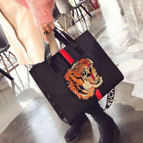 Fashion Special big Stripes shoulder hand bags shopping bag beach handbags new fashionbag wild rough twine striped beach bag
Fashion Special big Stripes shoulder hand bags shopping bag beach handbags new fashionbag wild rough twine striped beach bag