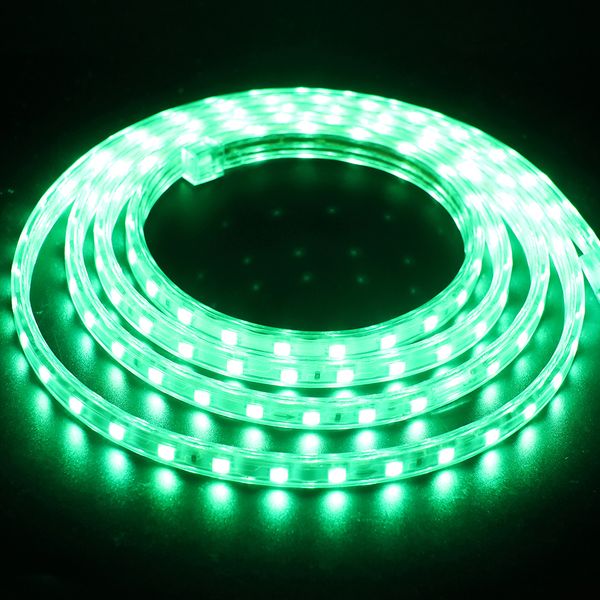 ip68 водонепроницаемый rgb светодиодные полосы света с возможностью затемнения 60 светодиодов / m smd5050 сменный светодиодный световой знак
ip68 водонепроницаемый rgb светодиодные полосы света с возможностью затемнения 60 светодиодов / m smd5050 сменный светодиодный световой знак