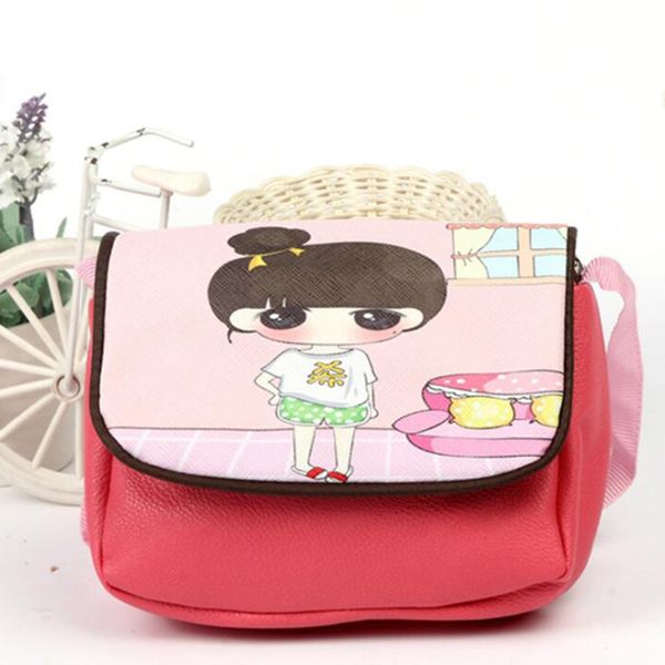 cute cartoon sling small square phone bag for change kids pu lether mini shouder bag 5 lots ing
cute cartoon sling small square phone bag for change kids pu lether mini shouder bag 5 lots ing