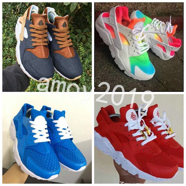 new air huarache 2018 id running shoes men women hurache mens navy blue huaraches multicolor huraches mens trainers harache sneakers
new air huarache 2018 id running shoes men women hurache mens navy blue huaraches multicolor huraches mens trainers harache sneakers