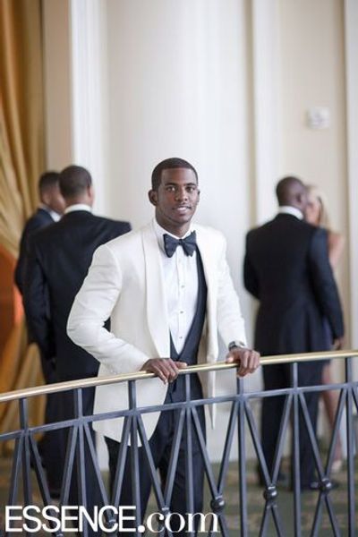 latest coat pant designs white tuxedo jacket prom wedding men suit slim fit 3 piece blazers custom groom suits terno masculino, White;black
latest coat pant designs white tuxedo jacket prom wedding men suit slim fit 3 piece blazers custom groom suits terno masculino, White;black