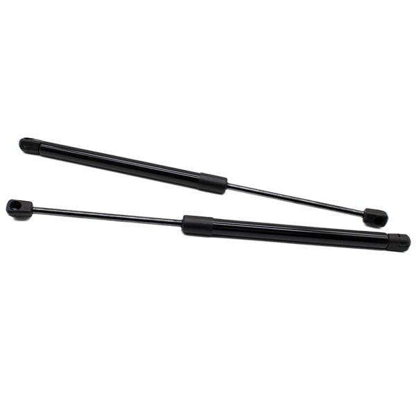 for ford focus estate (dnw) estate 1999 2000 2001 2002-2004 512mm 2pcs auto rear tailgate boot gas spring struts prop lift support damper