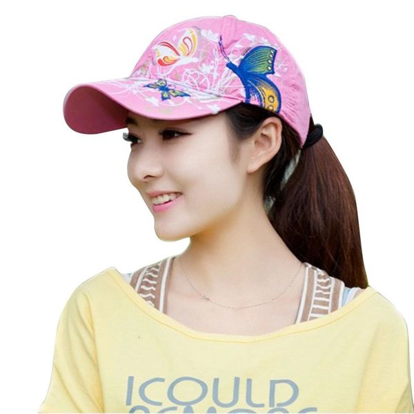 new butterfly embroidery baseball cap hat butterflies flowers cap casual cotton hats snapback fashion capfor women, Blue;gray
new butterfly embroidery baseball cap hat butterflies flowers cap casual cotton hats snapback fashion capfor women, Blue;gray
