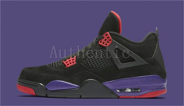 2018 new release 4 drake nrg raptors 4s iv basketball shoes sneakers for men black purple red aq3816-056 drake raptors training sneakers, White;red
2018 new release 4 drake nrg raptors 4s iv basketball shoes sneakers for men black purple red aq3816-056 drake raptors training sneakers, White;red