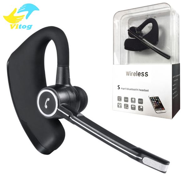 V8 bluetooth headphone c r v4 0 bu ine tereo earphone with mic wirele univer al voice report number handearphone
V8 bluetooth headphone c r v4 0 bu ine tereo earphone with mic wirele univer al voice report number handearphone