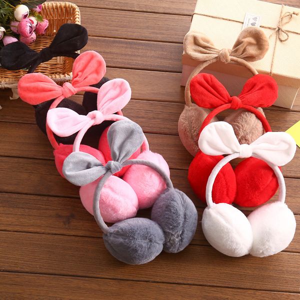 ear mask winter lovely bow, warm ear muff, fashion muff, pure color warm factory direct sales, Blue;gray
ear mask winter lovely bow, warm ear muff, fashion muff, pure color warm factory direct sales, Blue;gray